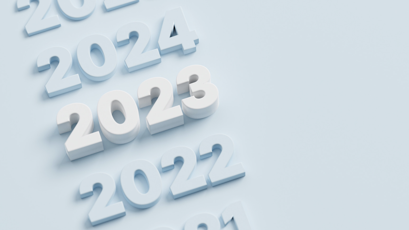 L’immobilier en 2023 : tendances et changements