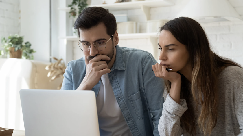 Stratégies Complètes pour Évaluer la Fiabilité d’Acquéreurs et Locataires Potentiels