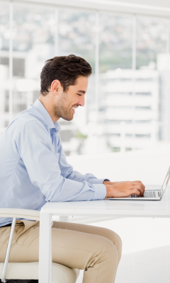 formation-immobiliere-landing-page-deux