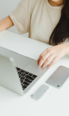 formation-immobiliere-landing-page-trois