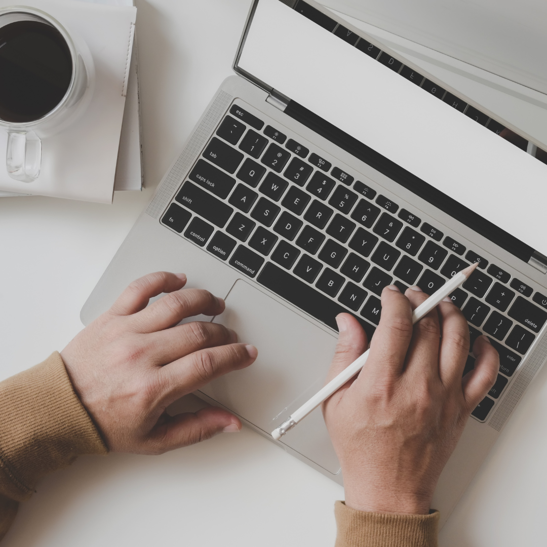 formation immobilière